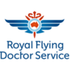 Royal Flying Doctor Service