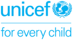 UNICEF